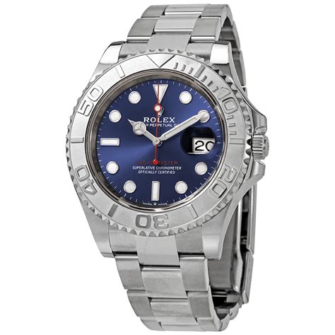 rolex yachtmaster 78023|Rolex yacht master watch.